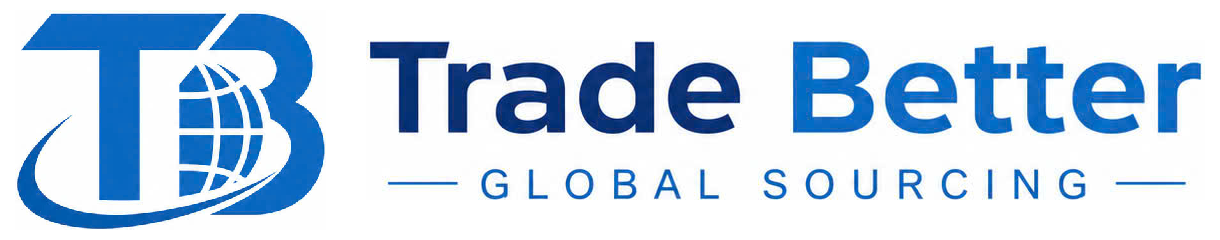 Trade Better Global Sourcing